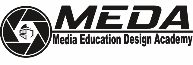 Media Education